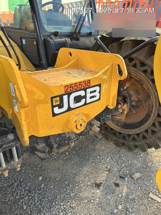 2021 STAR INDUSTRIES M1360B - Star JIB Boom