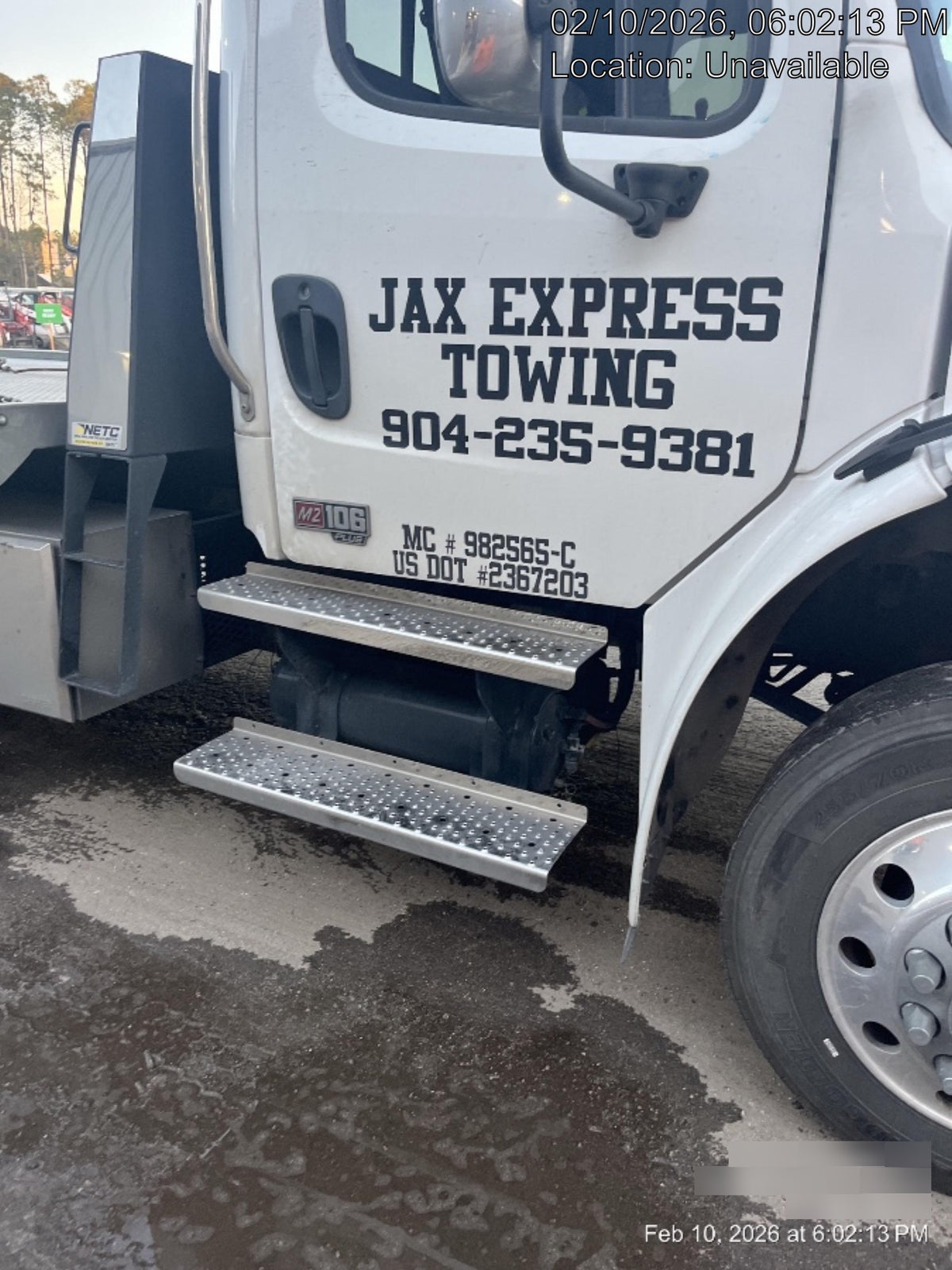 2022 Lincoln Electric Vantage 549X Crosslink Technology, Trailer Mounted, ES Decals, T3