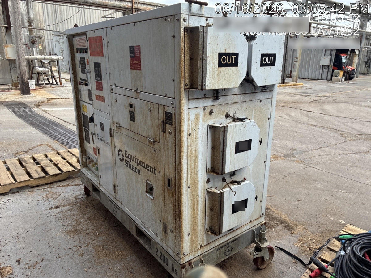 2023 SMARTECH SLIC12R-MSH