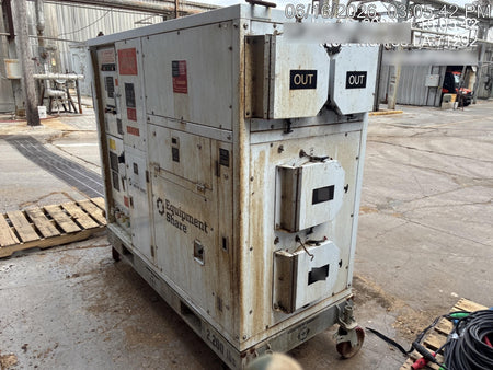 2023 SMARTECH SLIC12R-MSH