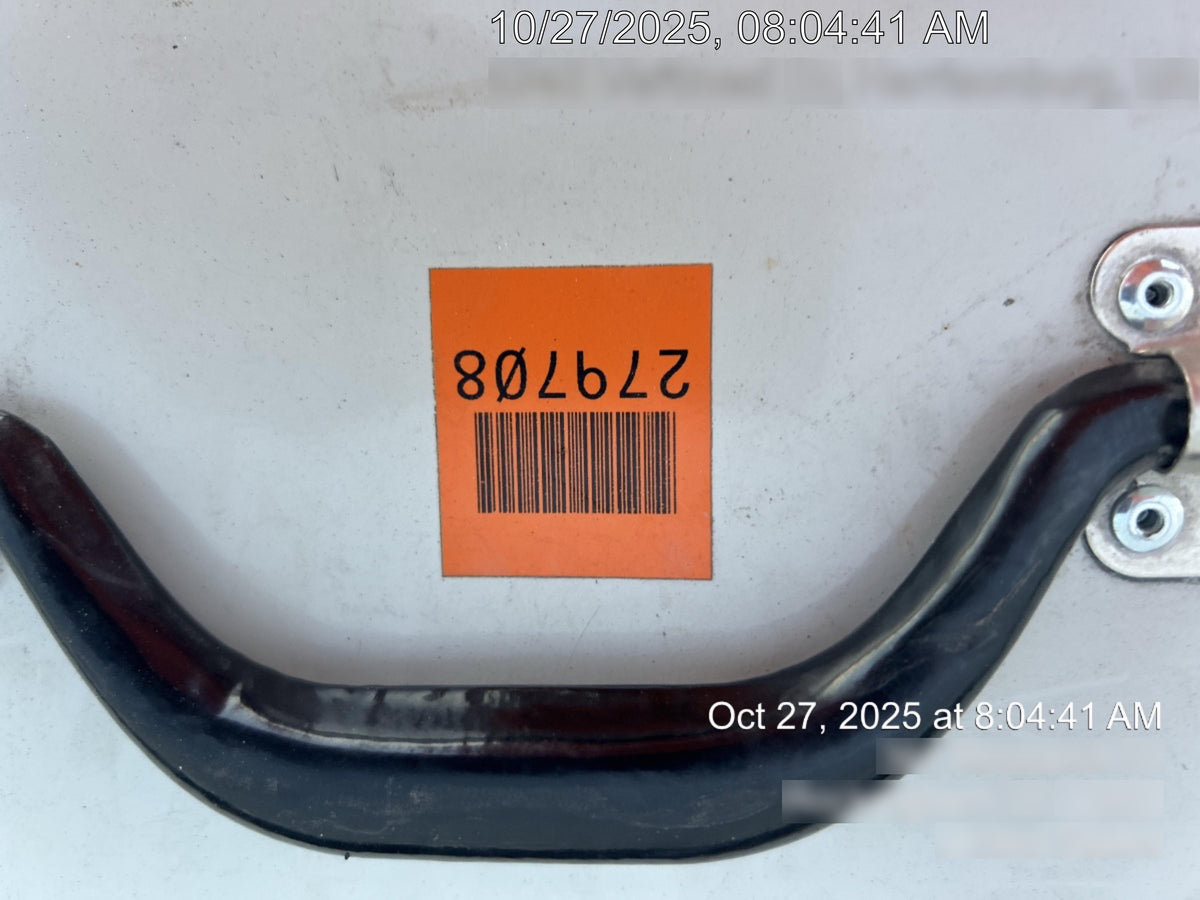2022 RIDGID RT3422