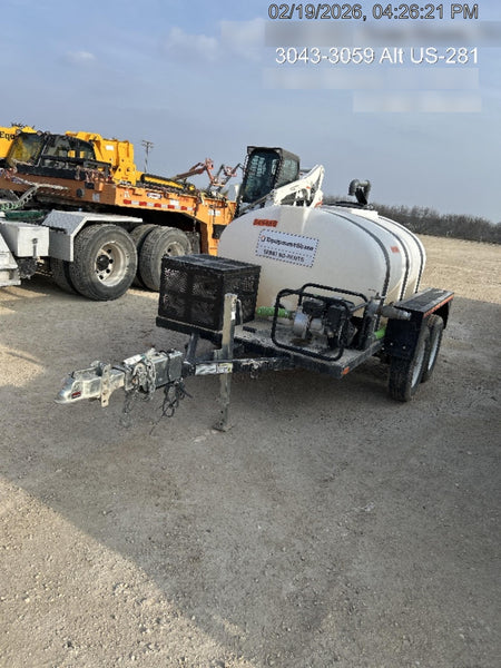 2025 MI-T-M MWT-0510-2MHD