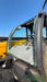 2020 Haulotte HTL9055 Standard w/None