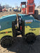 2021 AMMANN ARR 1575