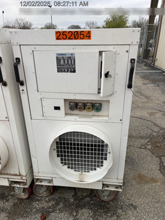 2022 KWIKOOL KPO12-43H