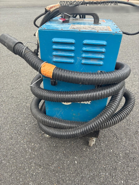 2020 MILLER ELECTRIC FILTAIR 130