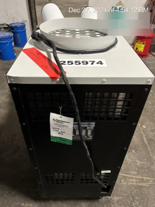 2022 KWIKOOL KPAC1811-2