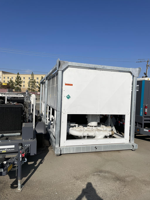 2022 CAPS PCHH-227TC-0NN0NN-5E5-0-PG2CEUP