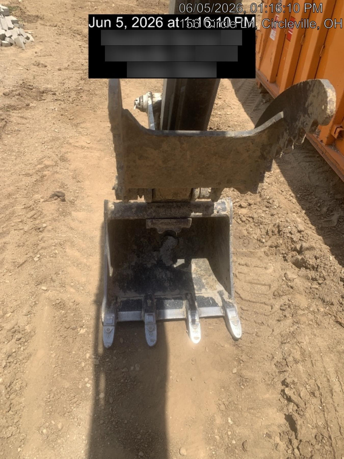 2022 TAKEUCHI TB250-2R