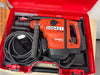 2025 HILTI TE 60-ATC/AVR