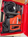 2025 HILTI TE 60-ATC/AVR