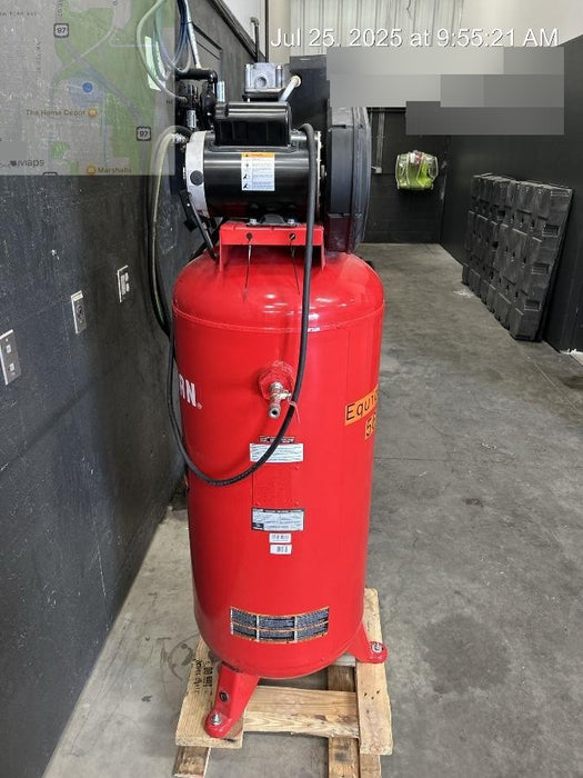 2025 CRAFTSMAN CRAFTSMAN CMXECXM601