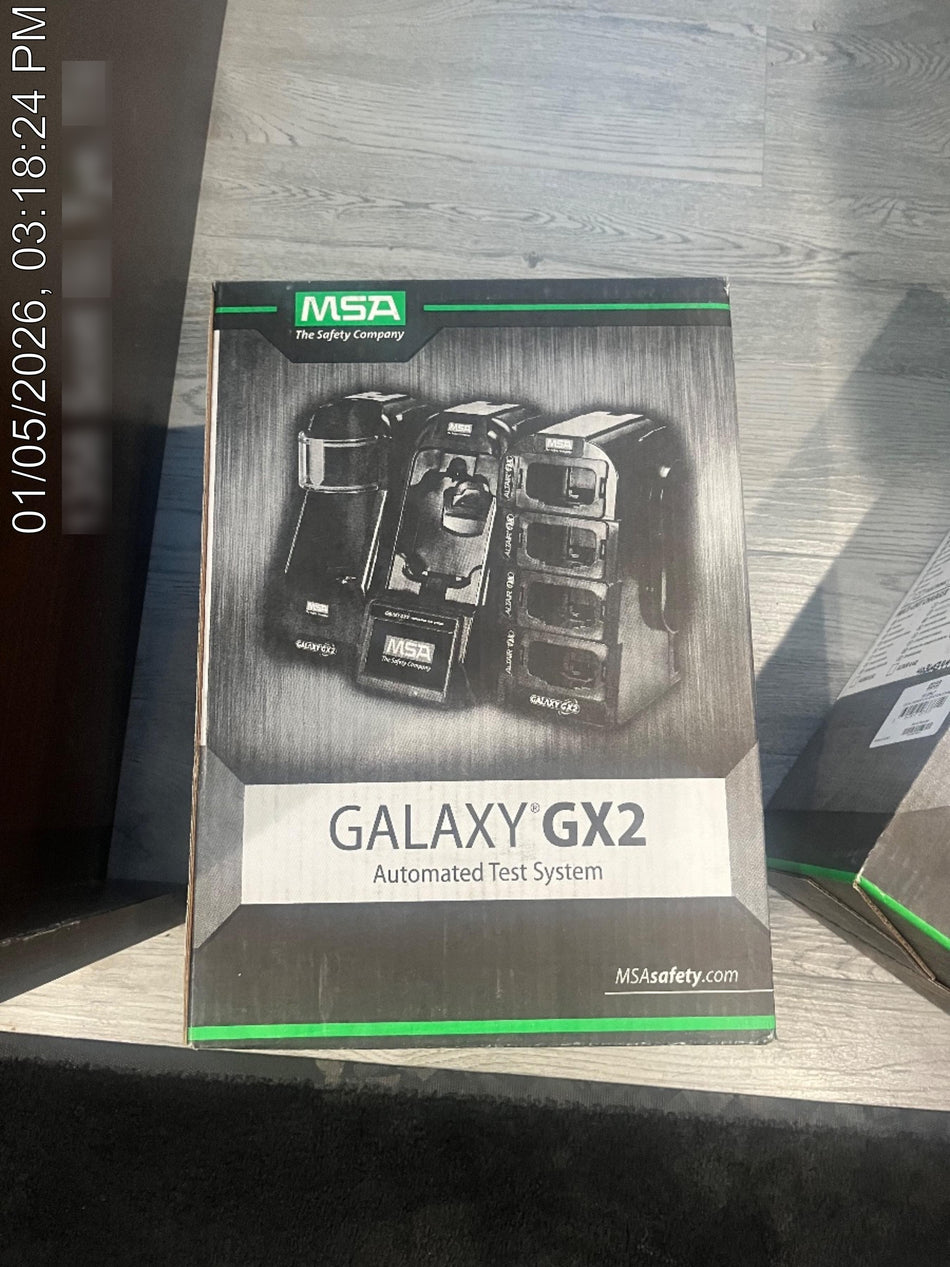 2025 MSA 10127427
