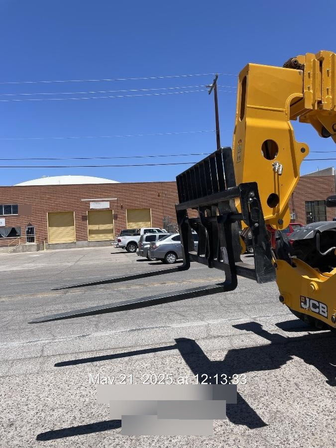 2024 JCB 510-56