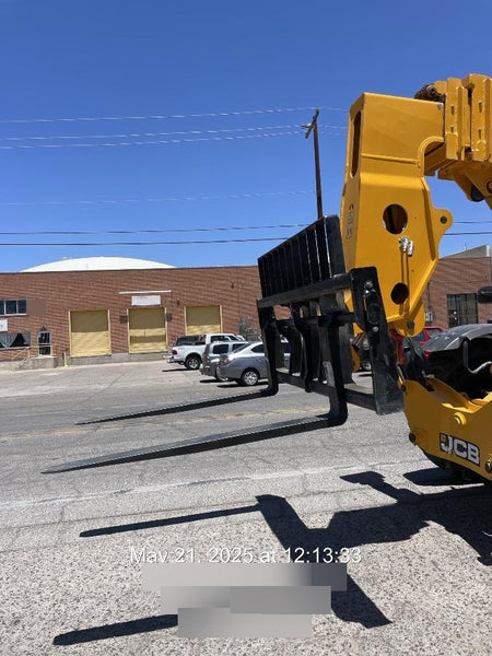 2024 JCB 510-56