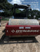 2023 DYNAPAC CA2500D