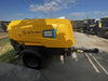 2023 ATLAS COPCO XAS188 CWK