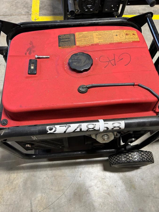 2022 MI-T-M GEN-8000-0MME