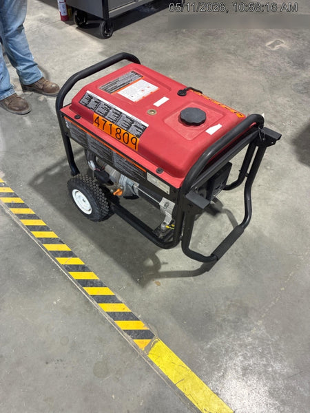 2024 MI-T-M GEN-6500-0MM1