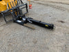 2020 STAR INDUSTRIES M1360B - Star JIB Boom