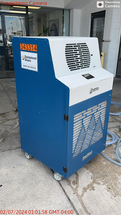 2023 KWIKOOL KWIB6021-2