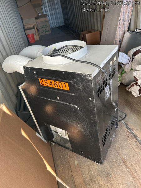 2022 KWIKOOL KPAC1811-2