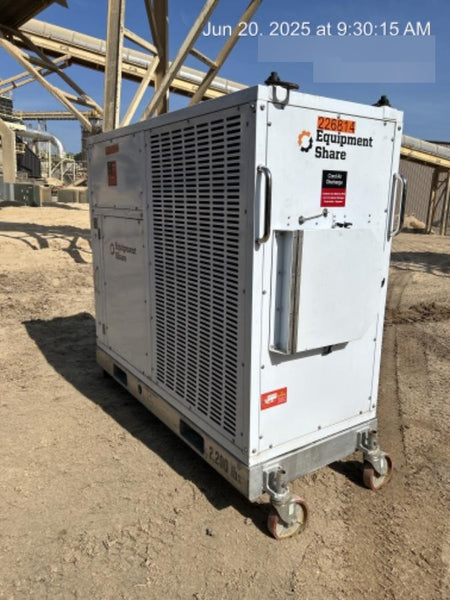 2022 SMARTECH SLIC12R-MSH