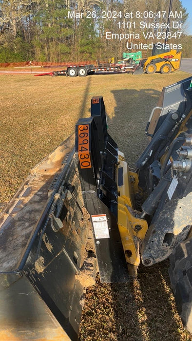 2023 VIRNIG PF4855-5VG