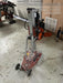 2023 HILTI DD250E