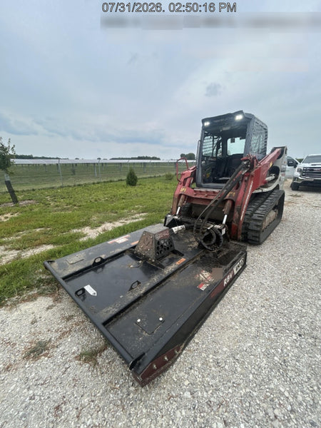 2025 VIRNIG RBV72-25