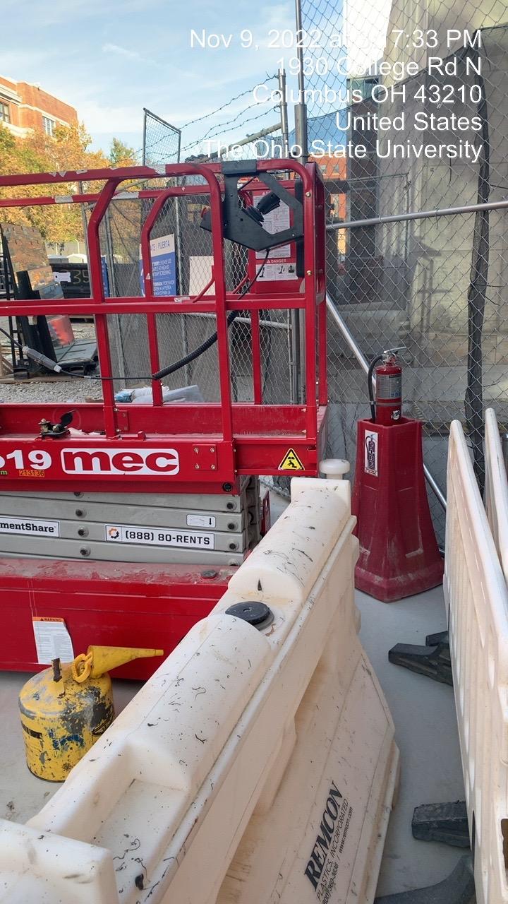 2022 MEC Micro 19