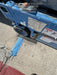 2018 Genie GS-1930 Genie GS-1930 Scissor Lift w/Standard Options