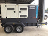 2020 ATLAS COPCO QAS 125