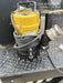 2020 WACKER NEUSON PST2