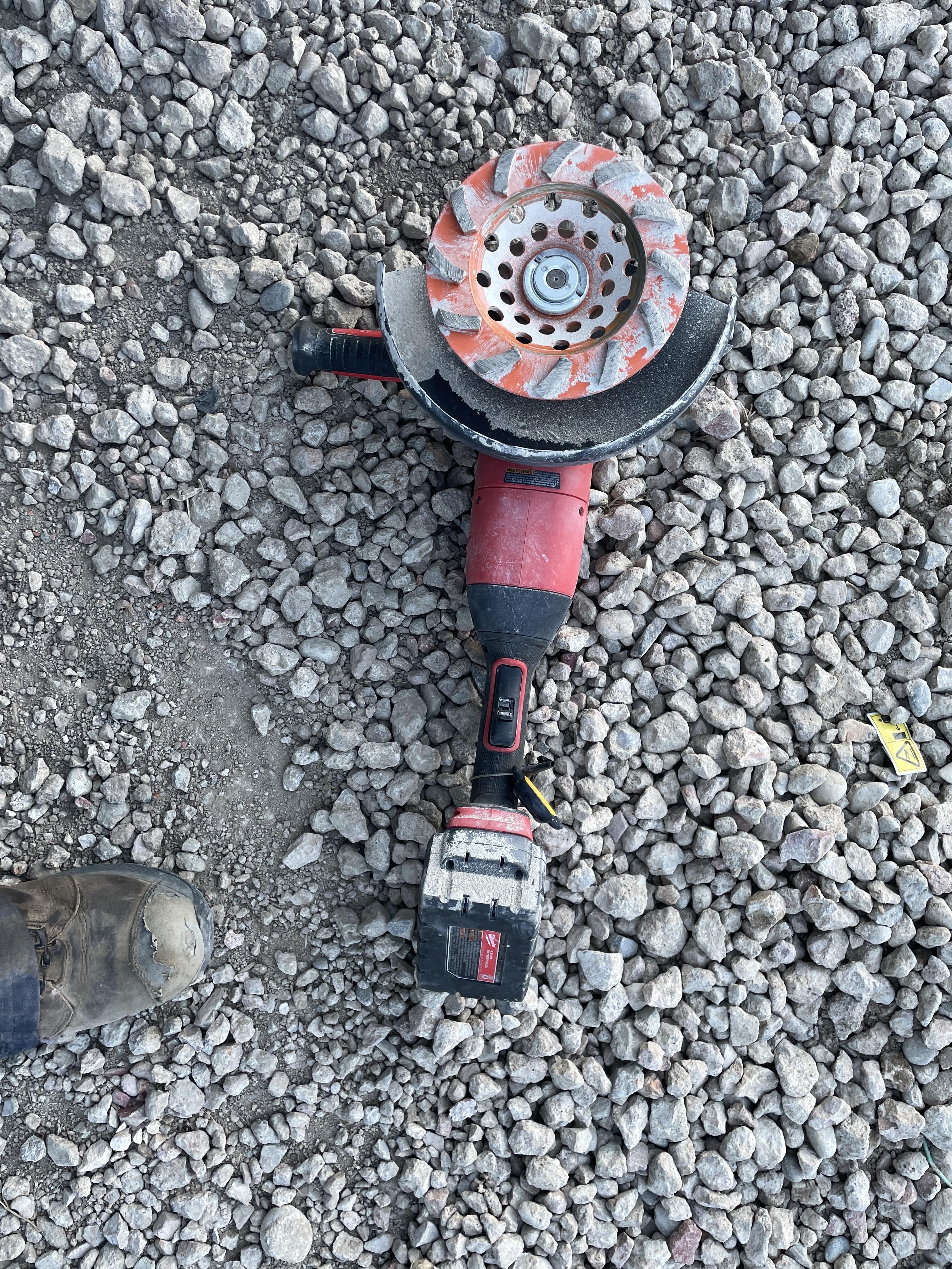 2021 MILWAUKEE 2785-22HD