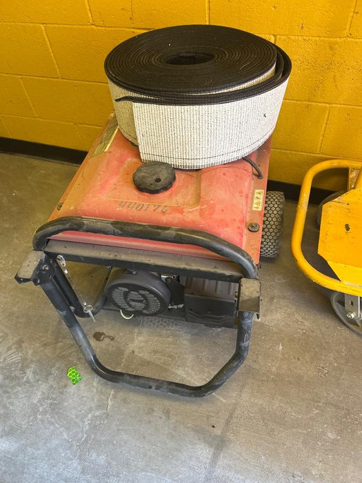 2024 MI-T-M GEN-6500-0MM1