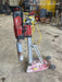 2019 HILTI DD 250