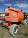 2019 JLG 450AJ