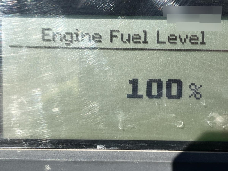 2019 WACKER NEUSON G70