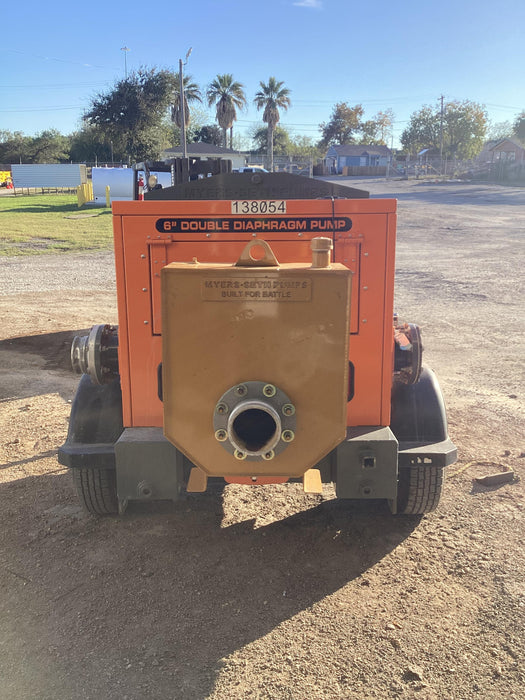 2021 MYERS-SETH A-DD6/HA/SAFE