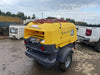 2024 ATLAS COPCO XAS188 CWK