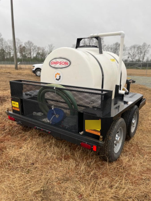 2024 SIMPSON SWT-52517