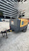 2022 ATLAS COPCO XAS440