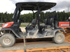 2019 KUBOTA RTV-X1140W-H (Canopy)