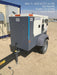 2021 ATLAS COPCO QAS25