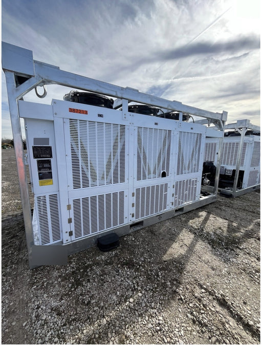 2024 SMARTECH SCOD101AR4