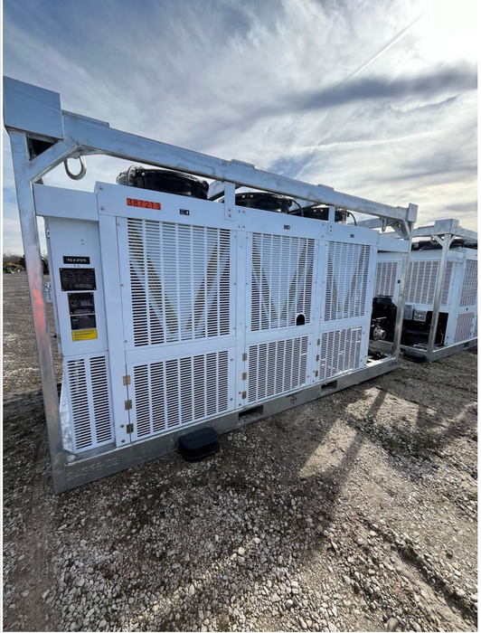 2024 SMARTECH SCOD101AR4