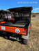 2022 KUBOTA RTV-X1140W-H (Canopy)