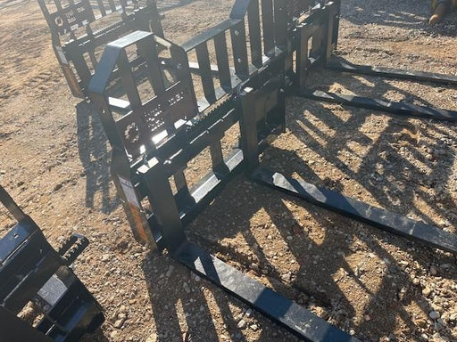 2025 VIRNIG PF4855-5VG