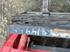 2020 PALADIN 48" Pallet Forks - Paladin